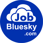 JobBlueSky.com