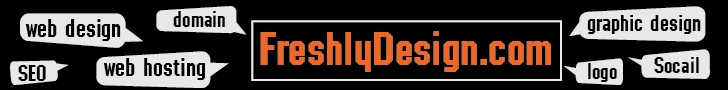 FreshlyDesign.com