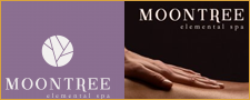 Moontree Elemental Spa - Patong Beach