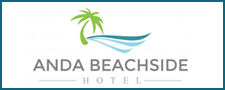 Anda Beachside Hotel