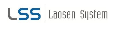 Laosen System Co.,Ltd