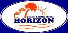Horizon Group