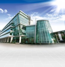 TQM Insurance Broker