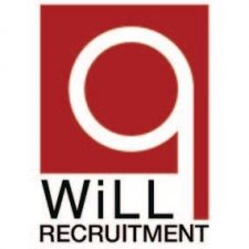 WiLL 9 Recruitment Co.,Ltd.