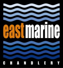 East Marine Co., Ltd.
