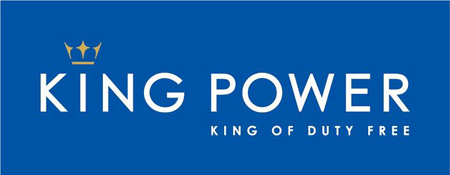 King Power International Co.,Ltd.