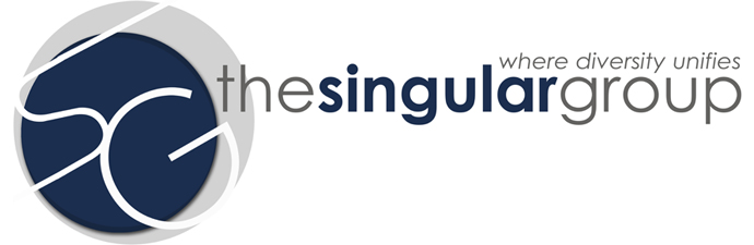 The Singular Group Limited