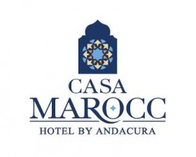 Casa Marocc Hotel