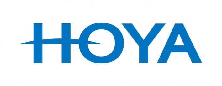 Hoya Optics (Thailand)