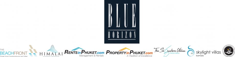 Blue Horizon Group