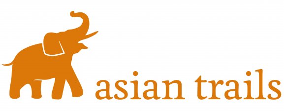 Asian Trails Ltd.