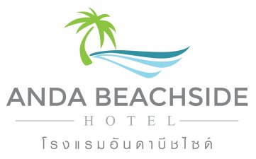 Anda Beachside Hotel