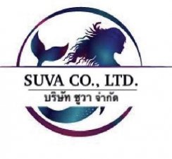 Suva Co., Ltd.
