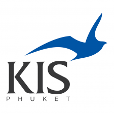 Kajonkiet International School Phuket