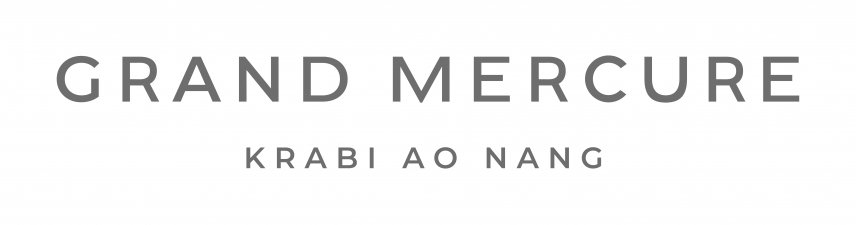 Grand Mercure Krabi Ao Nang