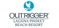 Outrigger Laguna Phuket Beach Resort