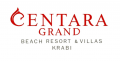 Centara Grand Beach Resort & Villas Krabi