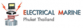 Electrical Marine Co, Ltd