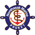 Nonthasak Marine Co.,Ltd.