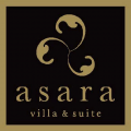 โรงแรม อัสสรา วิลล่า แอนด์ สวีท Asara Villa & Suite (Hua Hin)