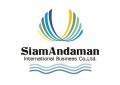 SiamAndaman International Business Co.,Ltd.