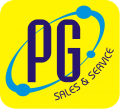 Phuket Group Sale & Service Co., Ltd.