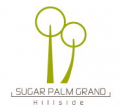 Sugar Palm Grand Hillside