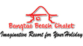 Bangtao Beach Chalet - Resort