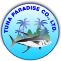 Tuna Paradise Co.,Ltd