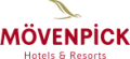 Mövenpick Resort & Spa Karon Beach Phuket