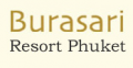 Burasari Resort Phuket