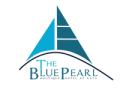 The Blue Pearl Kata