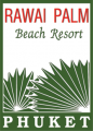 Rawai Palm Beach Resort