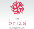 The Briza Beach Resort Samui