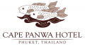 โรงแรมเคปพันวา Cape Panwa Hotel