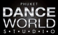 Phuket Dance World Studio