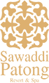 Sawaddi Patong Resort and Spa