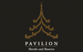 Pavilion Queen's Bay Hotel, Krabi