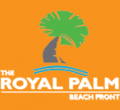 The Royal Palm Beach Front