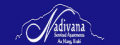 Nadivana Serviced Apartments