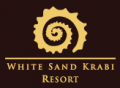 white sand krabi hotel