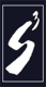 Sea Sun Sand Resort & Spa