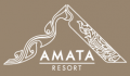 AMATA RESORT