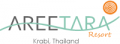 Aree Tara Resort อารีธารา รีสอร์ท