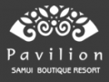 Pavilion Samui Boutique Resort