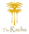 The Racha
