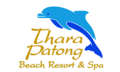 Thara Patong Beach Resort and Spa
