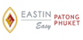 Eastin Easy Patong Phuket Hotel
