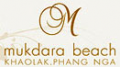 Mukdara Beach Villa & Spa Resort