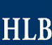 HLB (Thailand) Ltd.